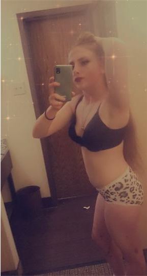 Ing Lis, escort in Flat Bush id1112