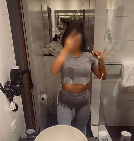 Escort Xingqun, Whakatane id1299